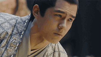 九州缥缈录